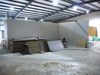 2435 Cowart Street photo